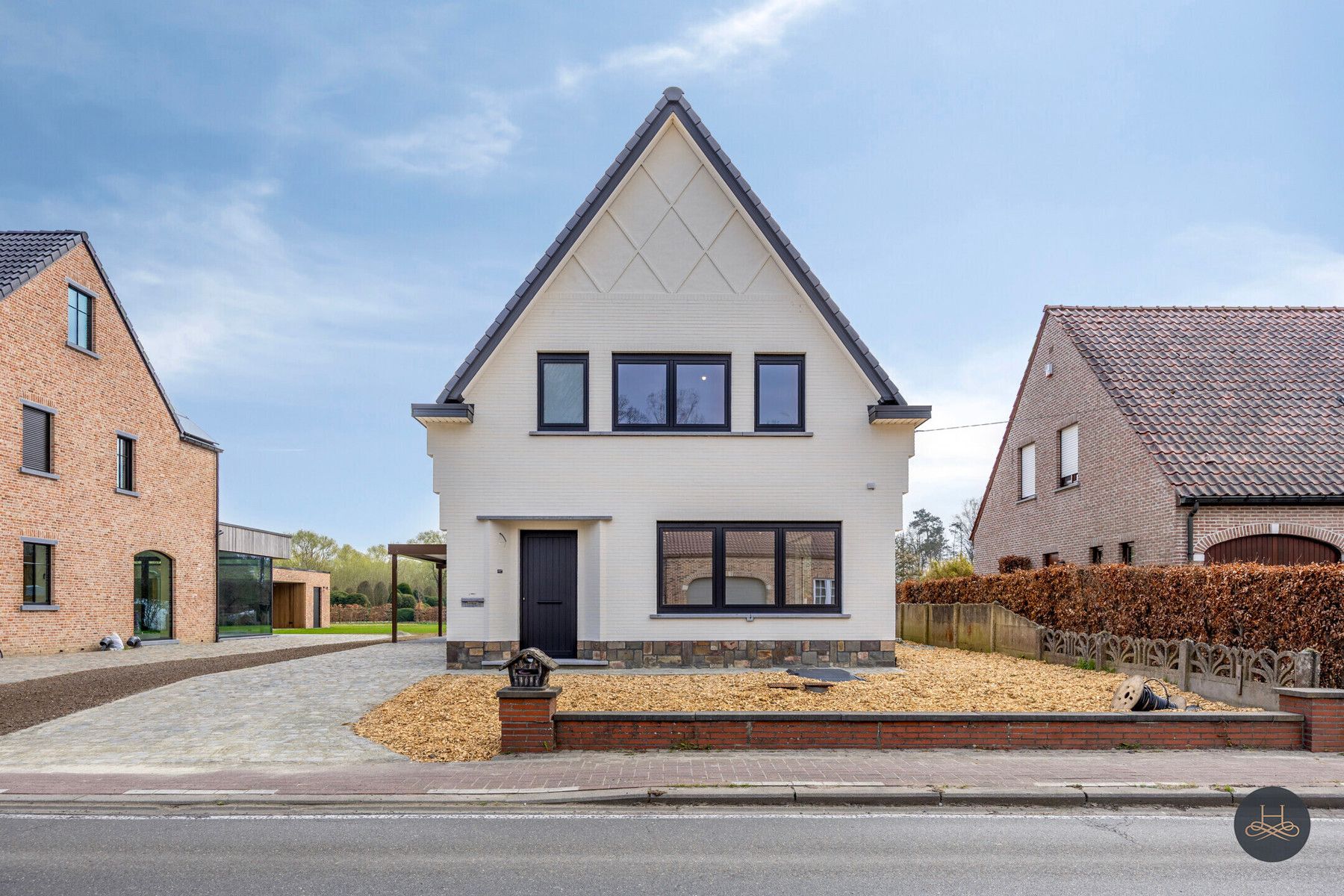 ()=>{if(producerUpdateValueVersion(node),producerAccessed(node),node.value===ERRORED)throw node.error;return node.value} Veldonkstraat 188 - 3120 Tremelo