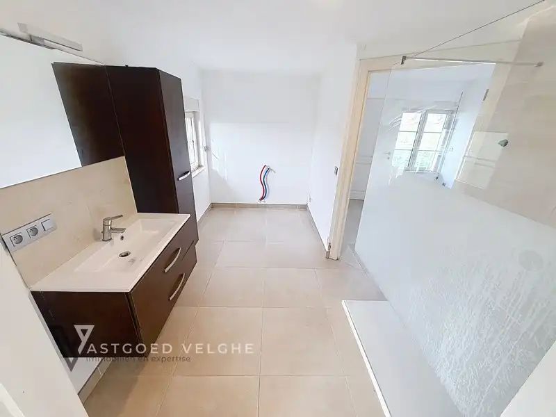 Woning met potentieel op 1.805 m² — landelijke topligging & open panorama foto 19