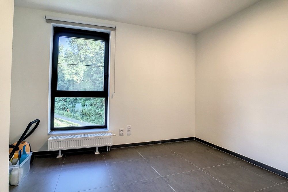 Appartement te huur foto 15