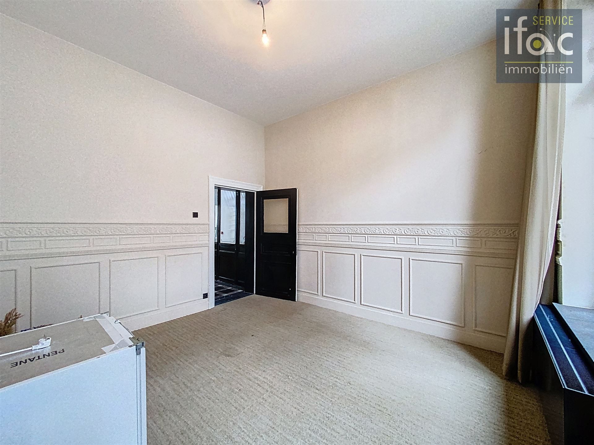 Commerciële ruimte op toplocatie foto 6