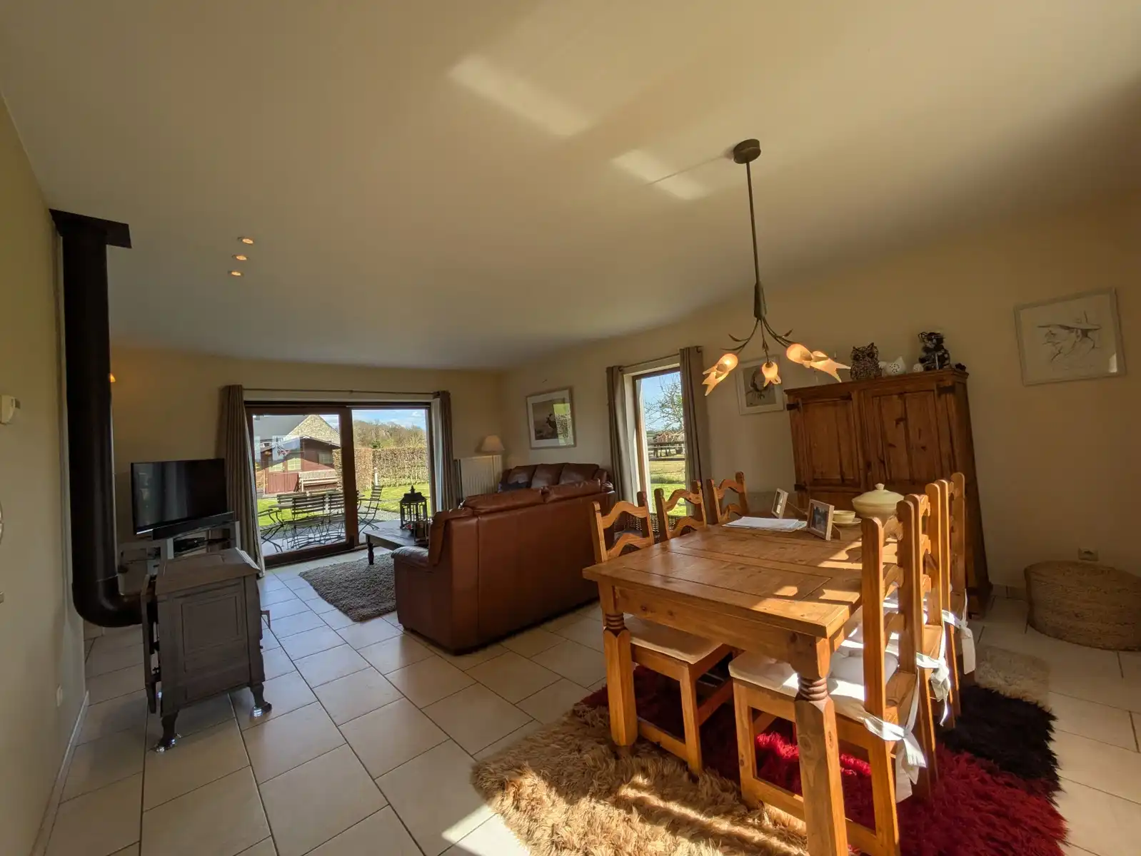 Huis te koop foto 14