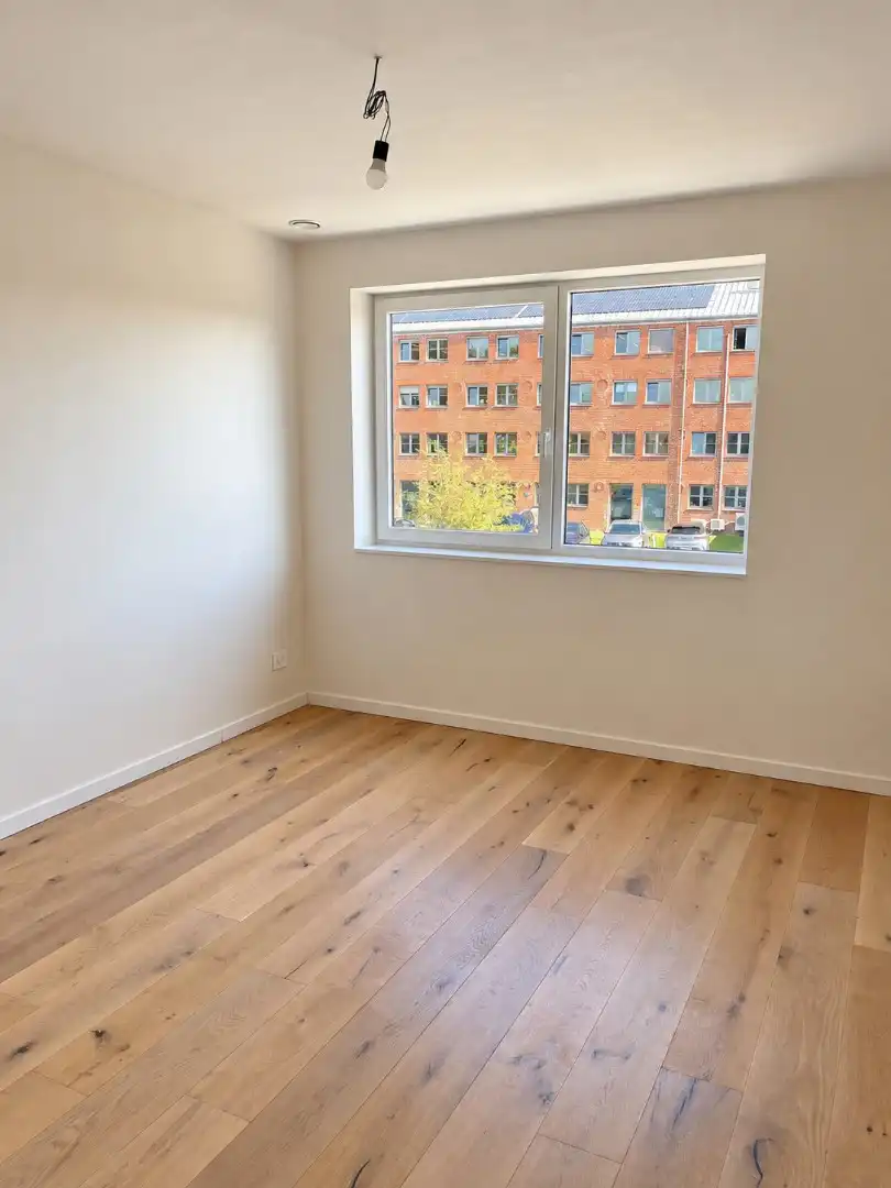 Huis te koop foto 7