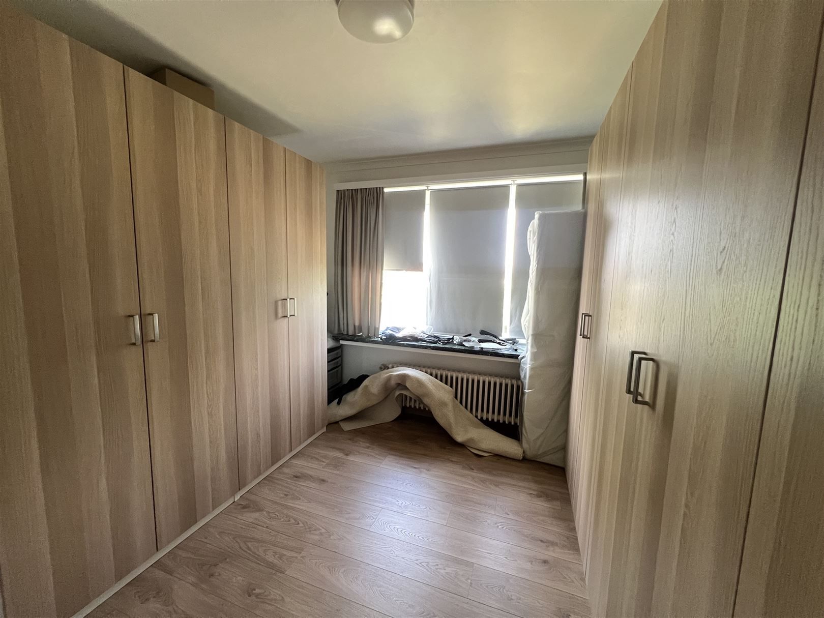 3 slaapkamer appartement op wandelafstand van het centrum foto 11