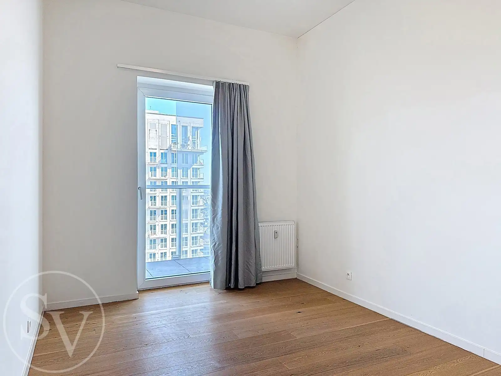 Appartement te koop foto 8