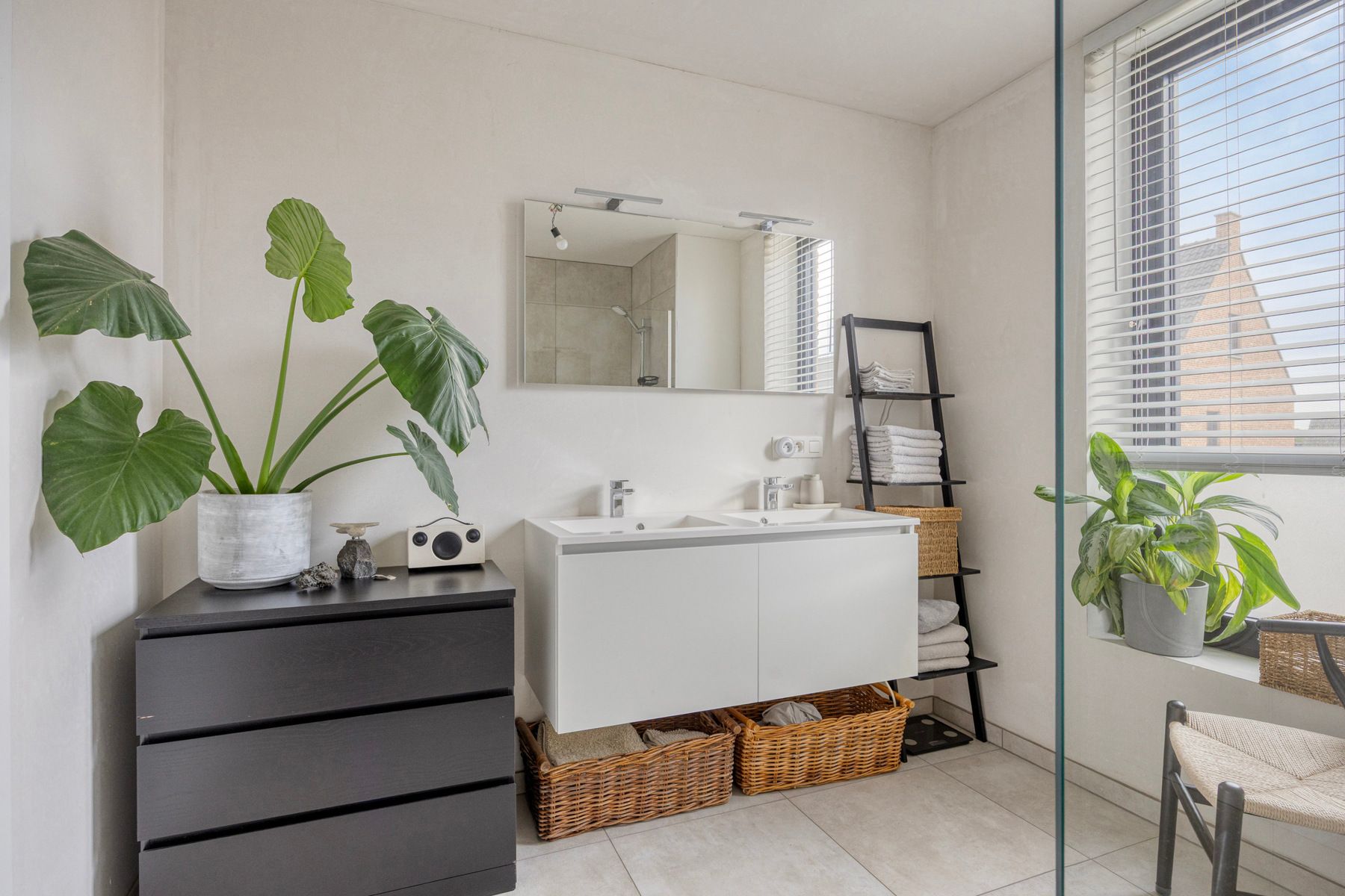 Huis te koop foto 17