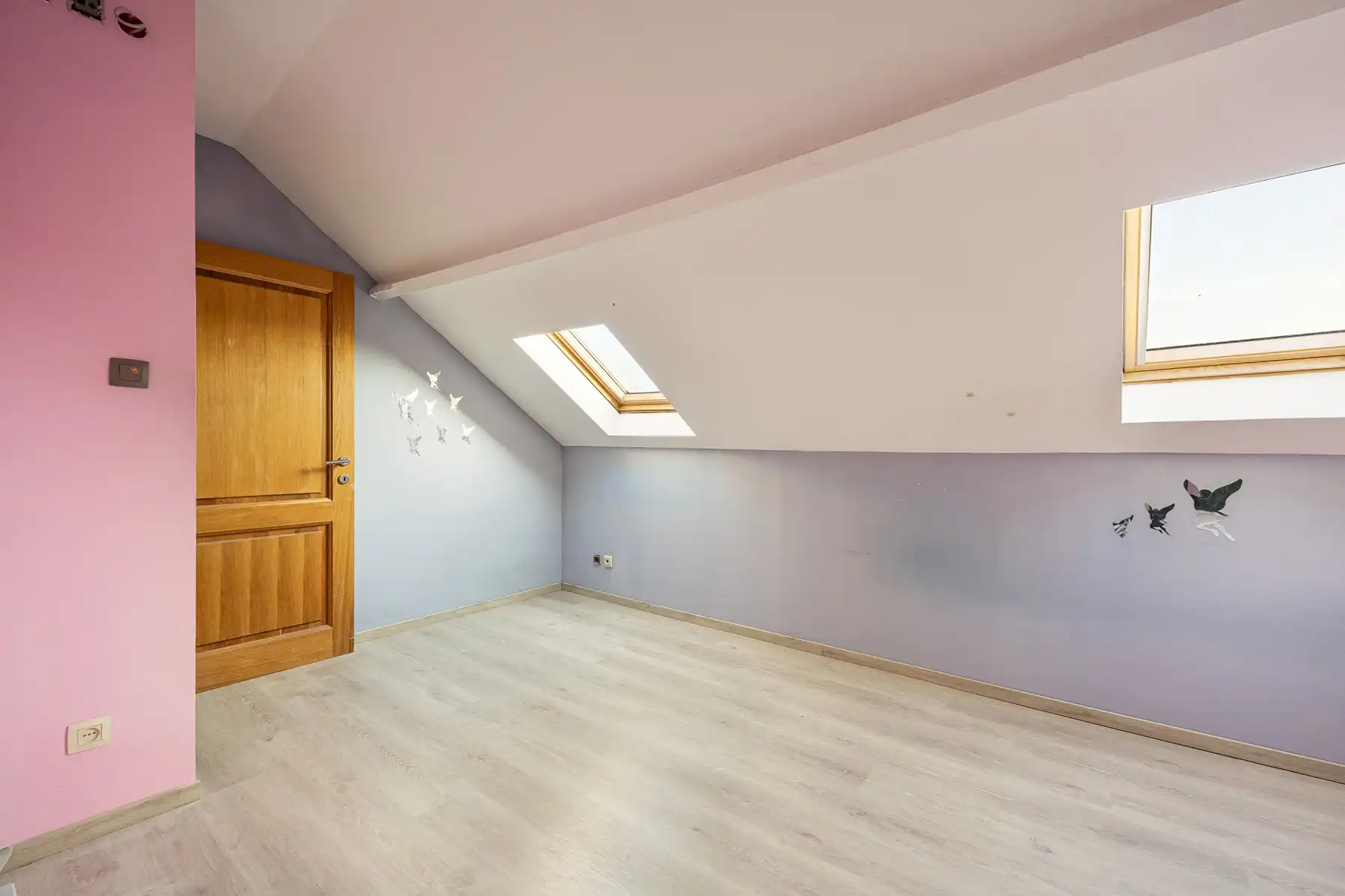 Recent gerenoveerde woning op een ruim perceel van 996 m². foto 41