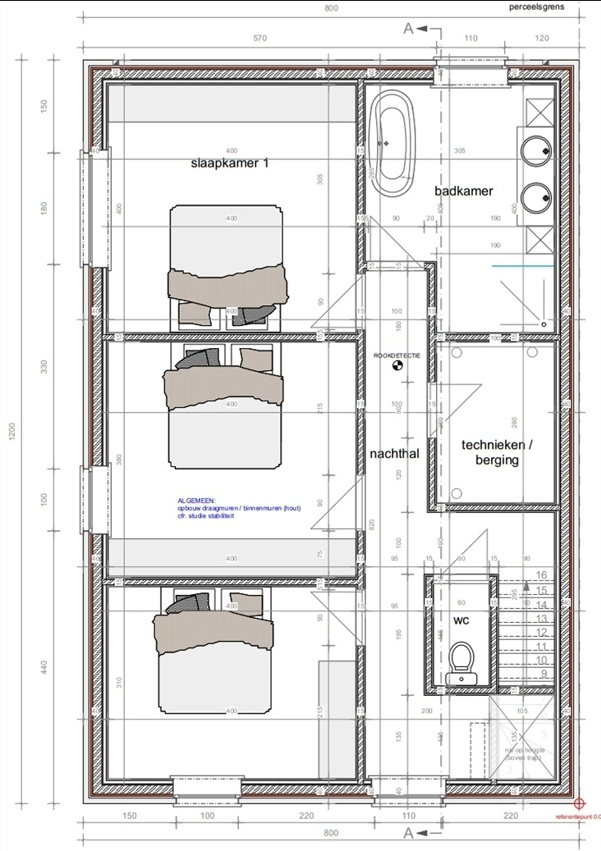 Woning foto 17