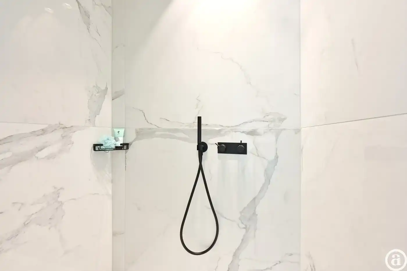 Instapklaar hoekappartement met prachtig zicht op het Zegemeer. foto 20