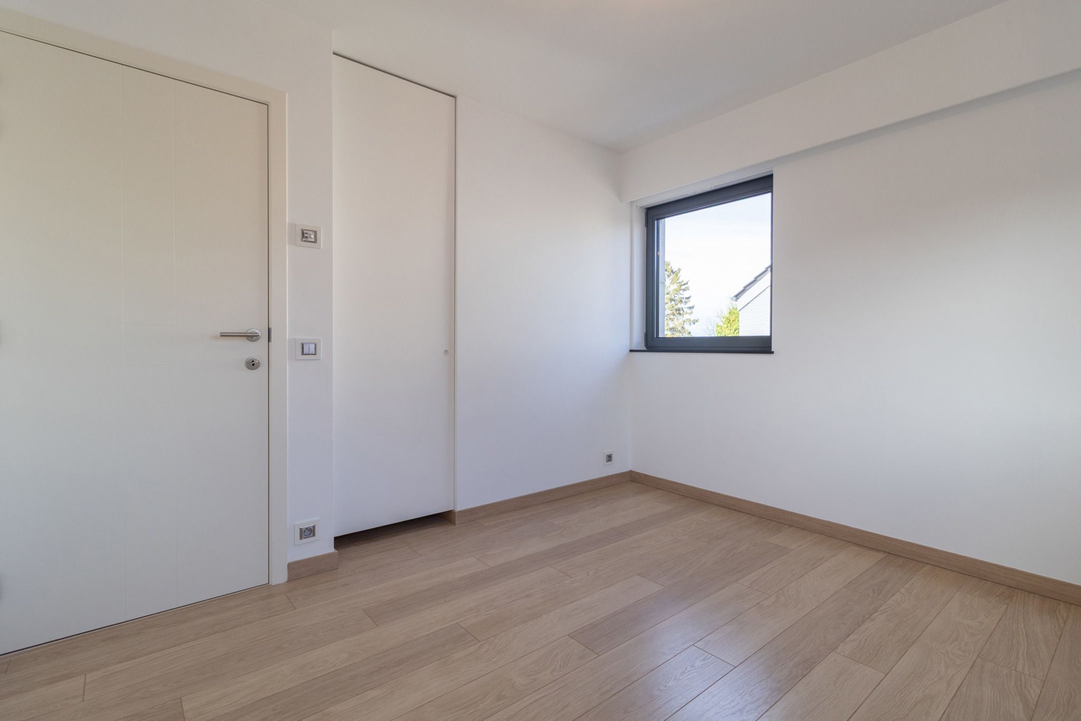 Huis te huur foto 17