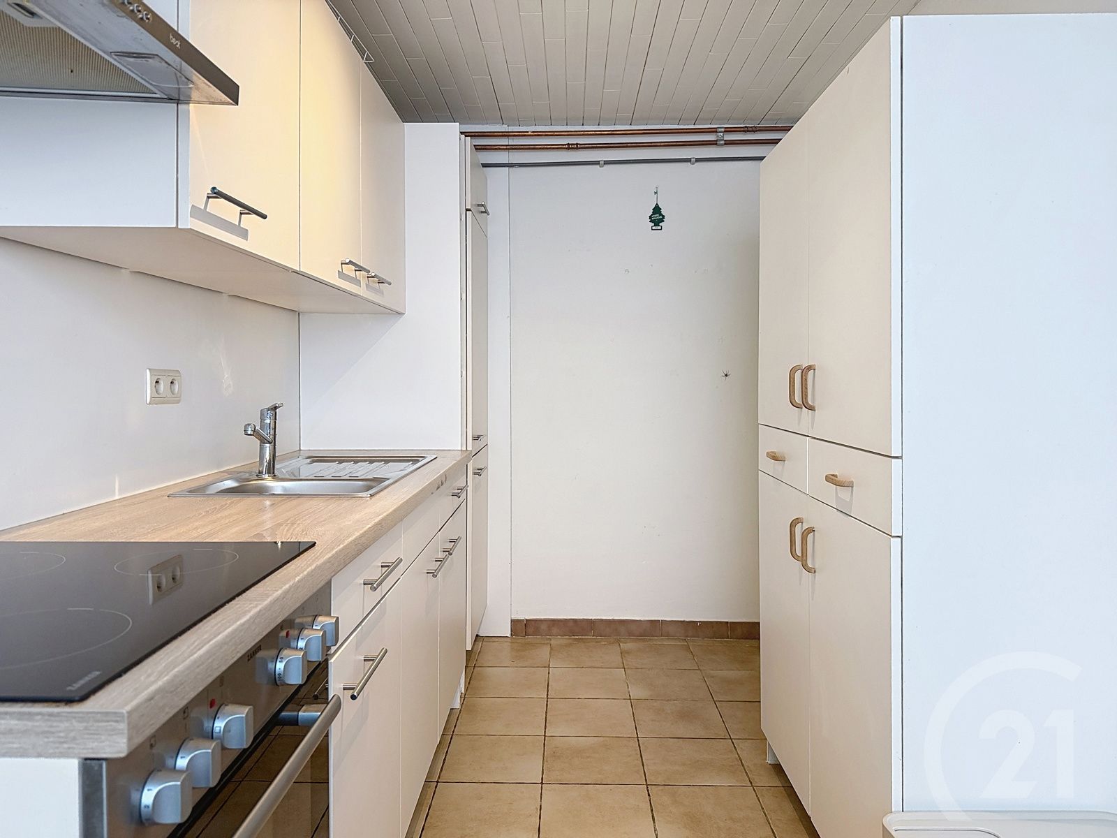 Woning te koop in Ramsel! foto 2