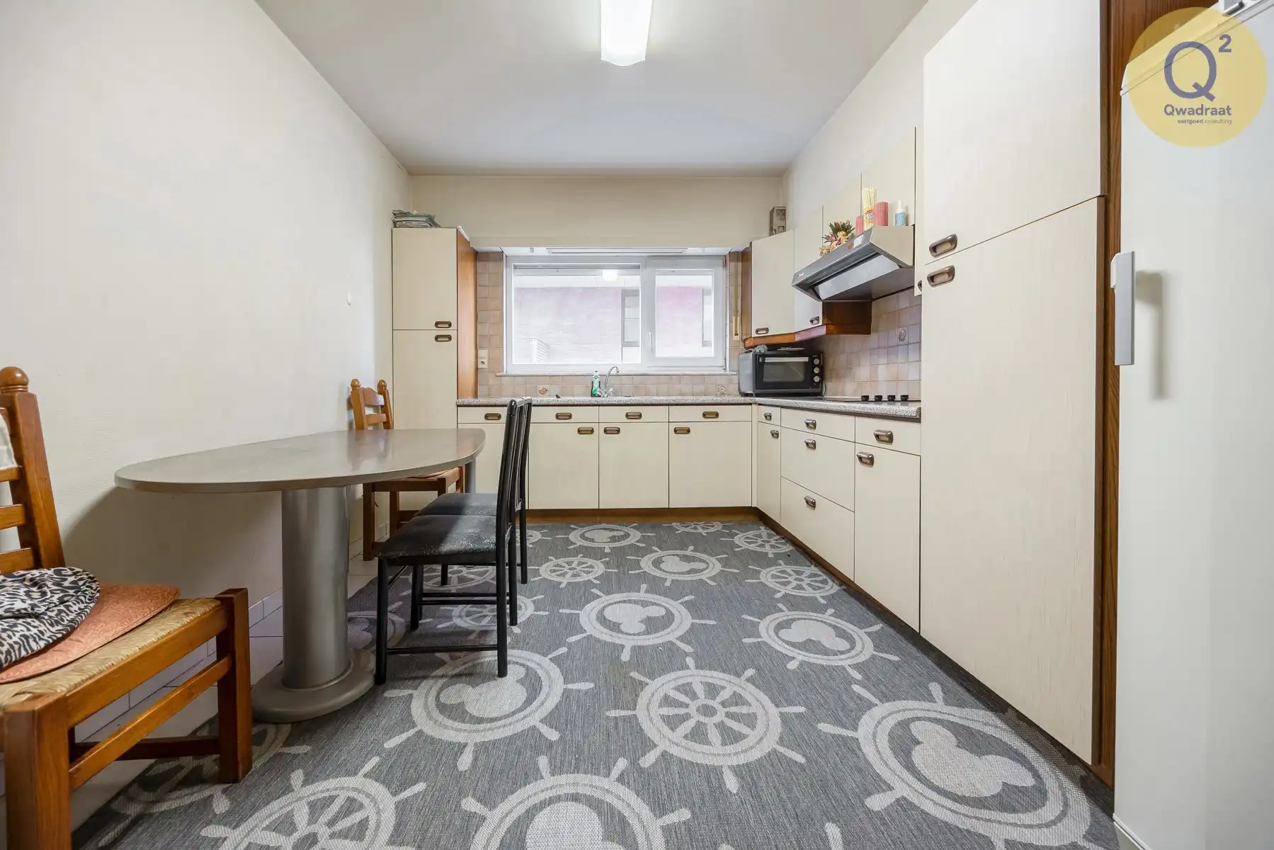 Appartement te koop foto 4