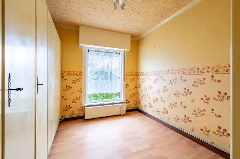 Open bebouwing op mooi perceel in rustige wijk. foto 9