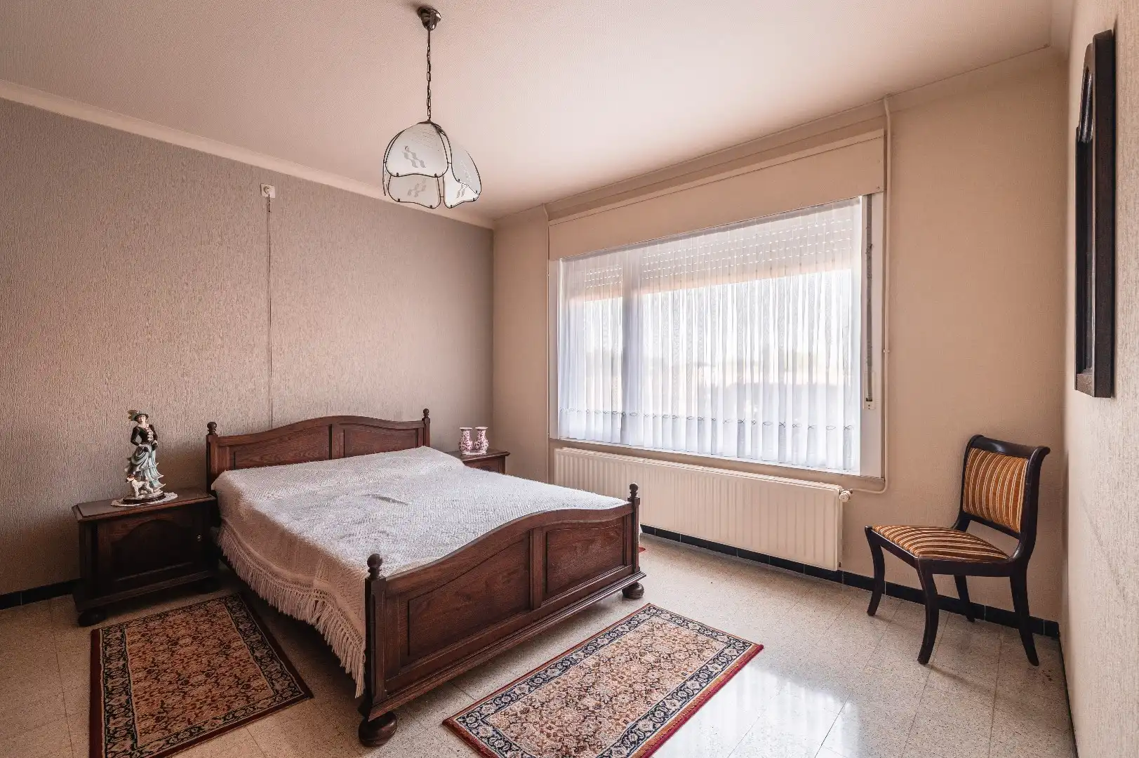 Alleenstaande woning van 291 m² met een loods van 473 m² en een schuur van 189 m² foto 22