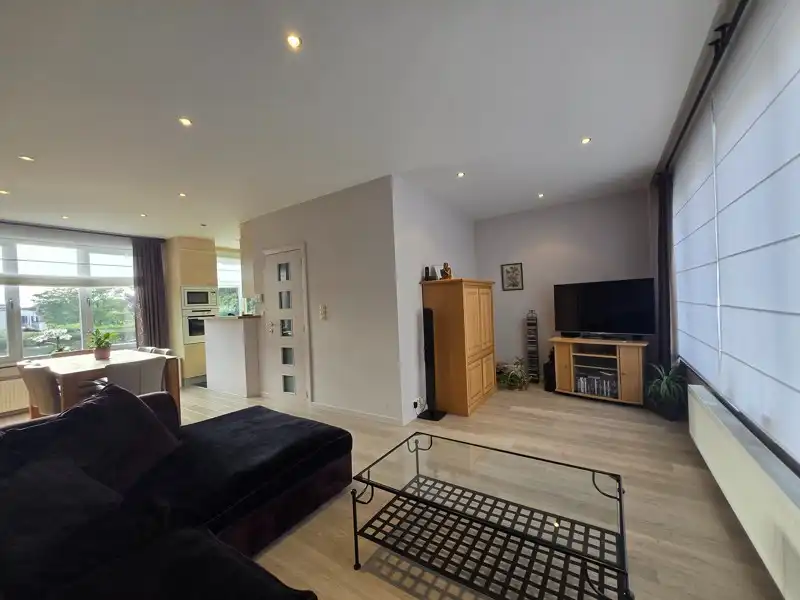 ✨ Charmante en Instapklare Woning! 🏡🌟 foto 3