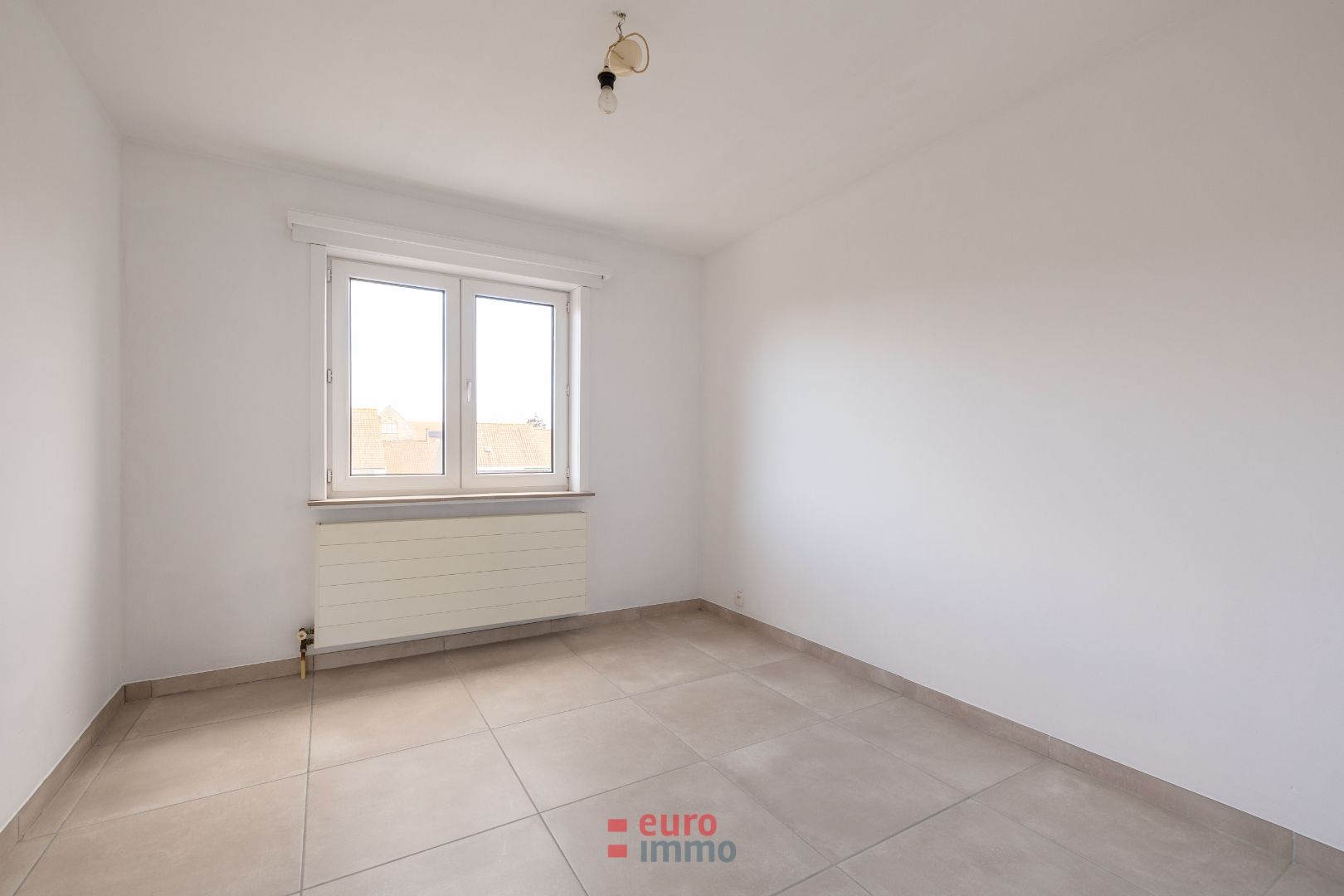 2 Gerenoveerde appartementen op centrale locatie in Nieuwpoort! foto 10