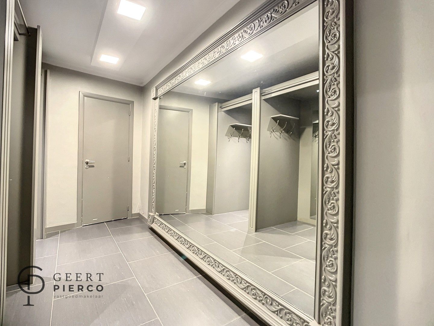 POP-UP HANDELSPAND foto 8