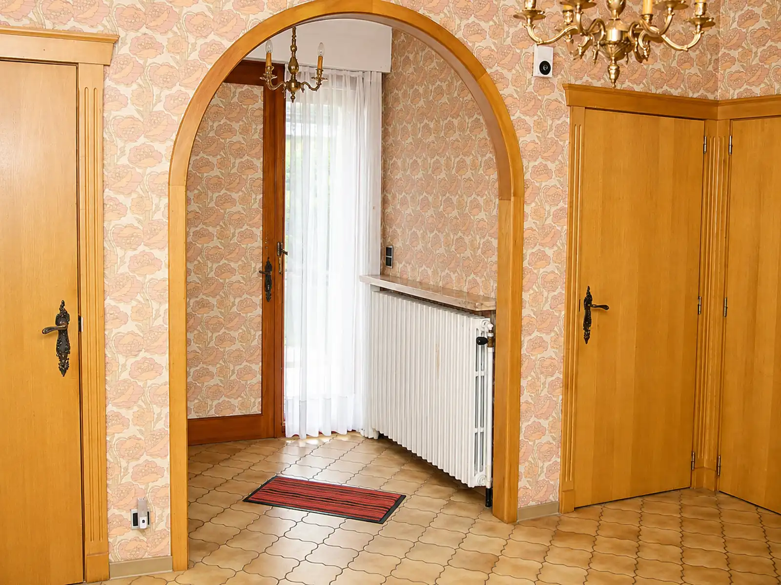Ruime gelijkvloerse villa aan Ter Borcht op 1.954 m² foto 14