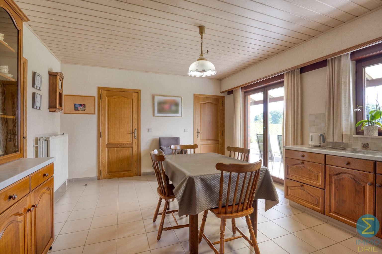 Huis te koop foto 7