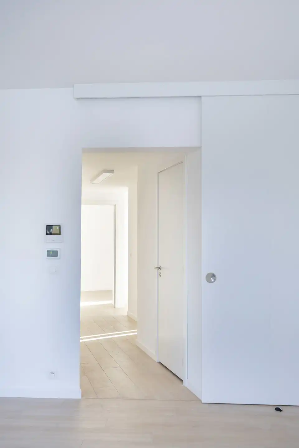 Een innovatief project foto 8