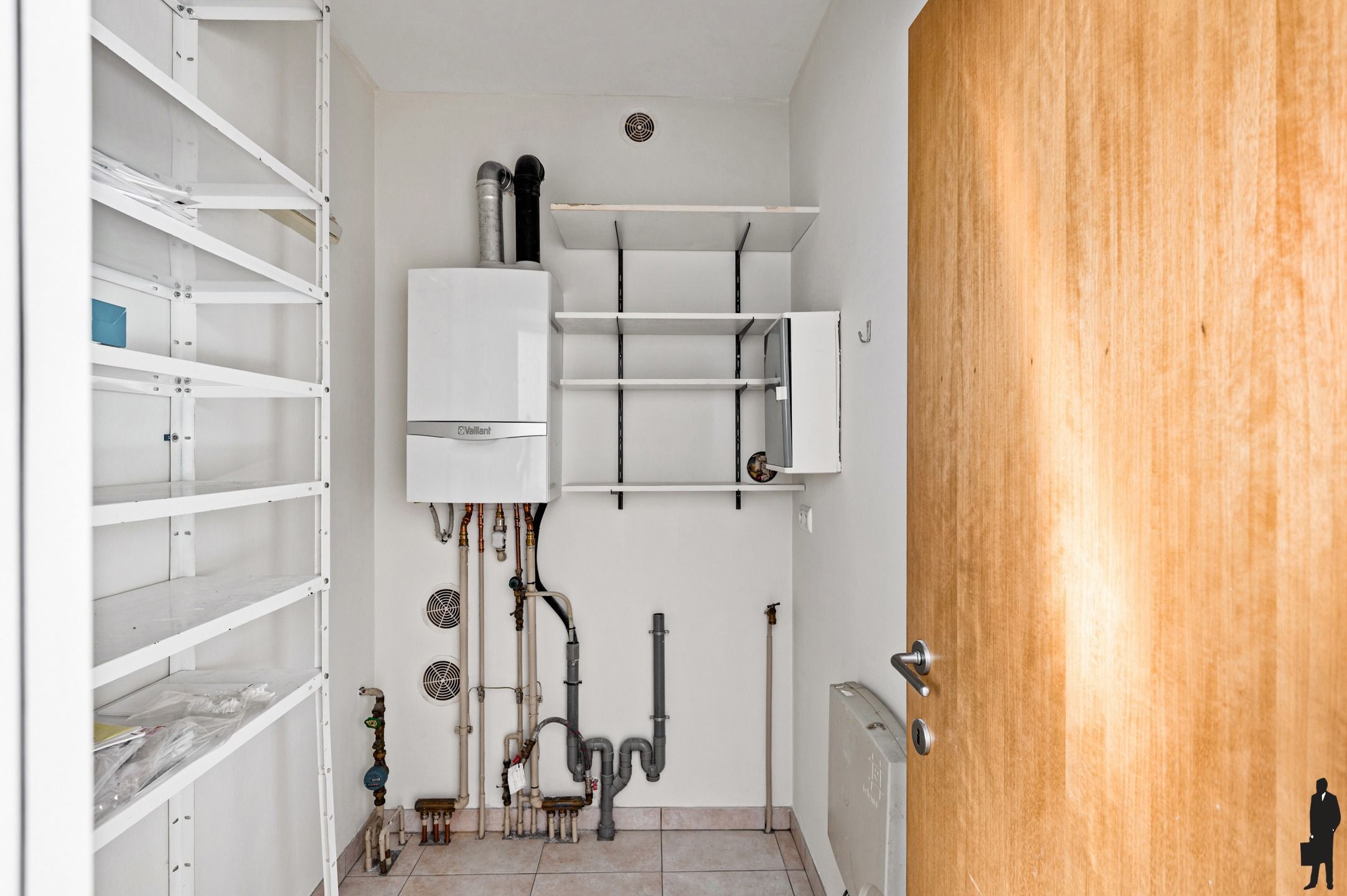 Appartement te huur foto 10