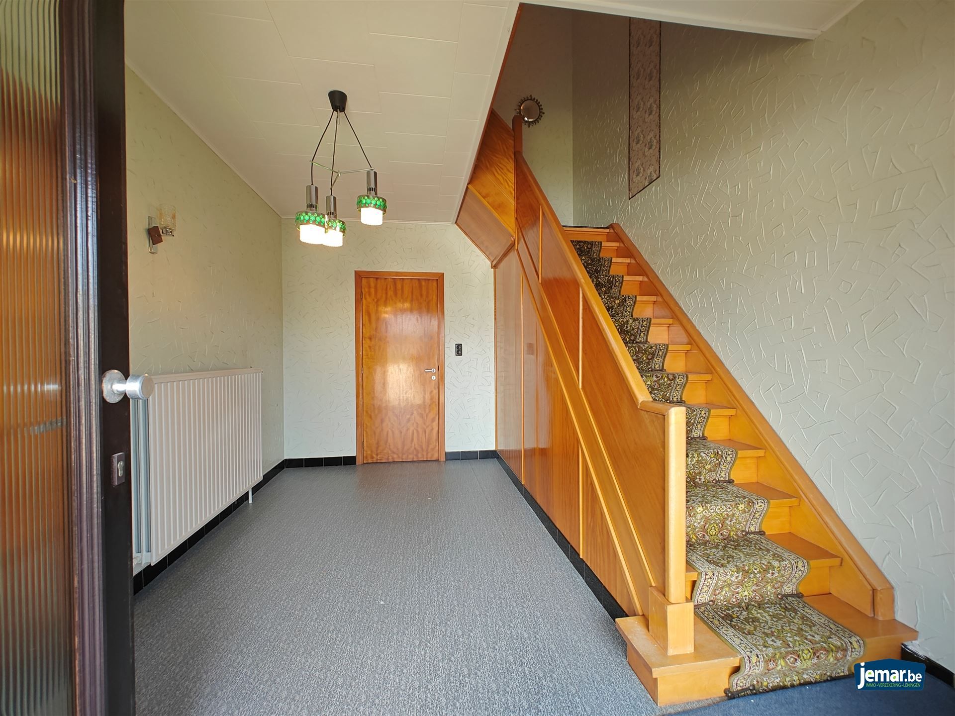 Woning met 4 slaapkamers  foto 4