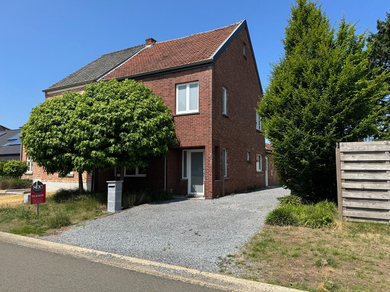 ()=>{if(producerUpdateValueVersion(node),producerAccessed(node),node.value===ERRORED)throw node.error;return node.value} Klapstraat 7 - 3520 Zonhoven