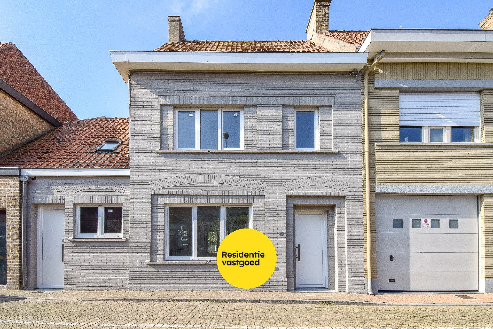 ()=>{if(producerUpdateValueVersion(node),producerAccessed(node),node.value===ERRORED)throw node.error;return node.value} Lindenhofstraat 6 - - 8470 Gistel