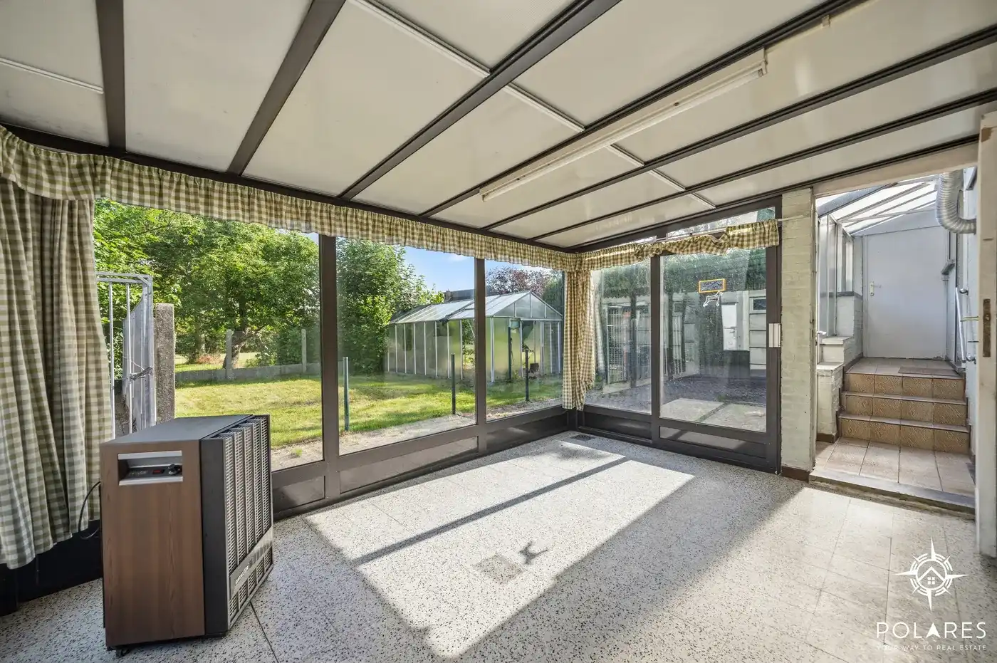 Woning op ruim perceel in doodlopende straat foto 13