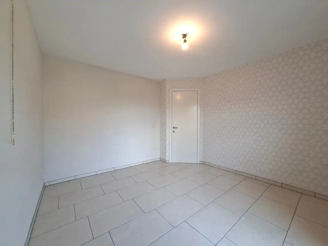 Leuk en praktisch appartement te Meeuwen-Gruitrode foto 11