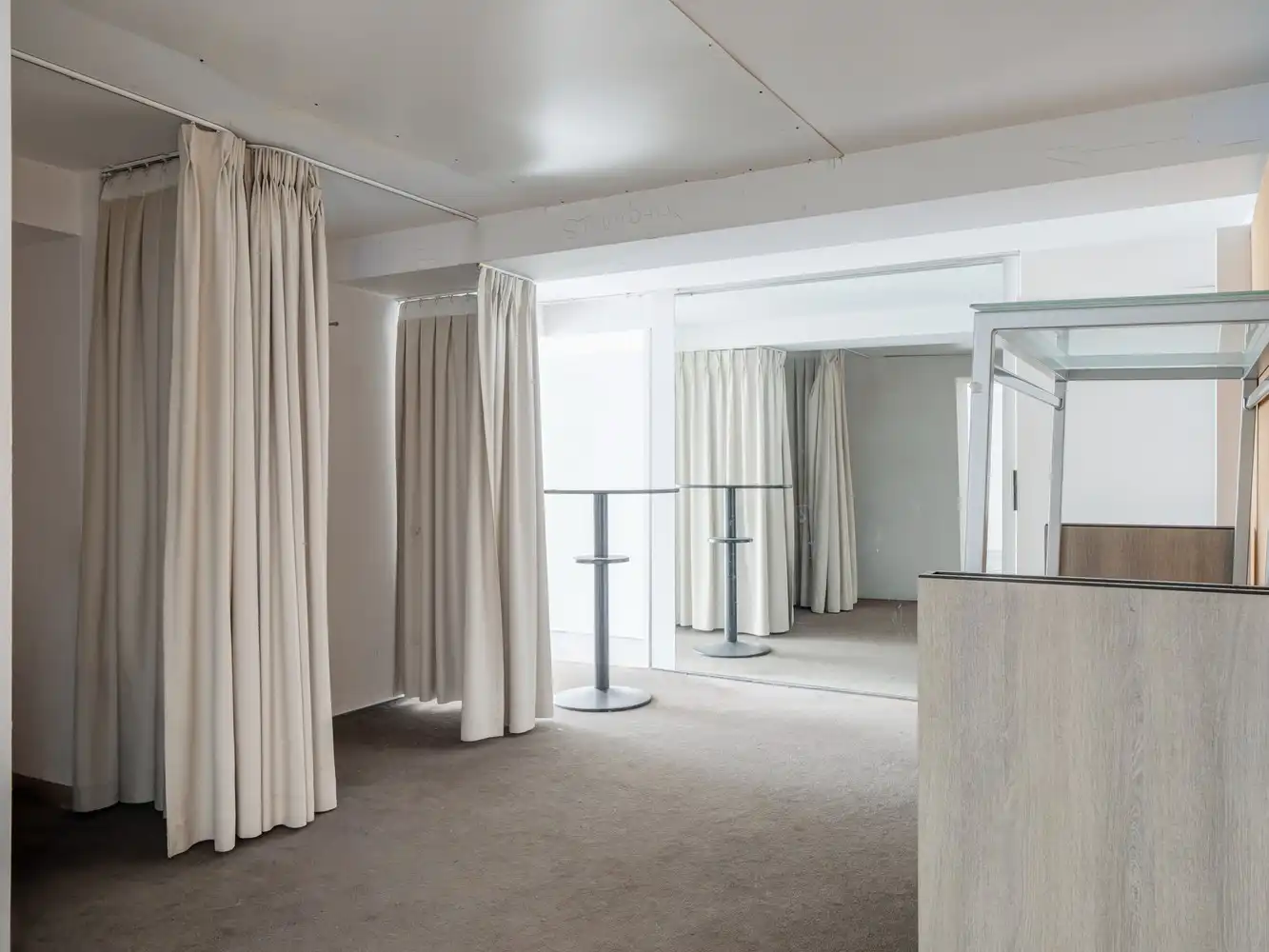 winkel 227m² foto 10