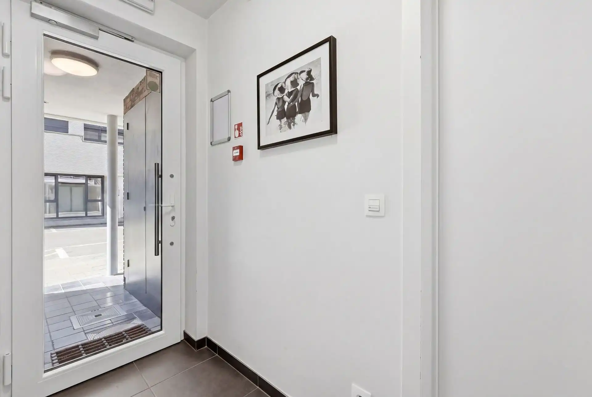 CENTRUM / GELIJKSVLOERS foto 14