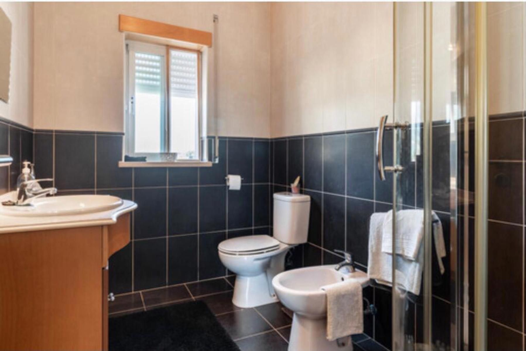Huis te koop foto 13