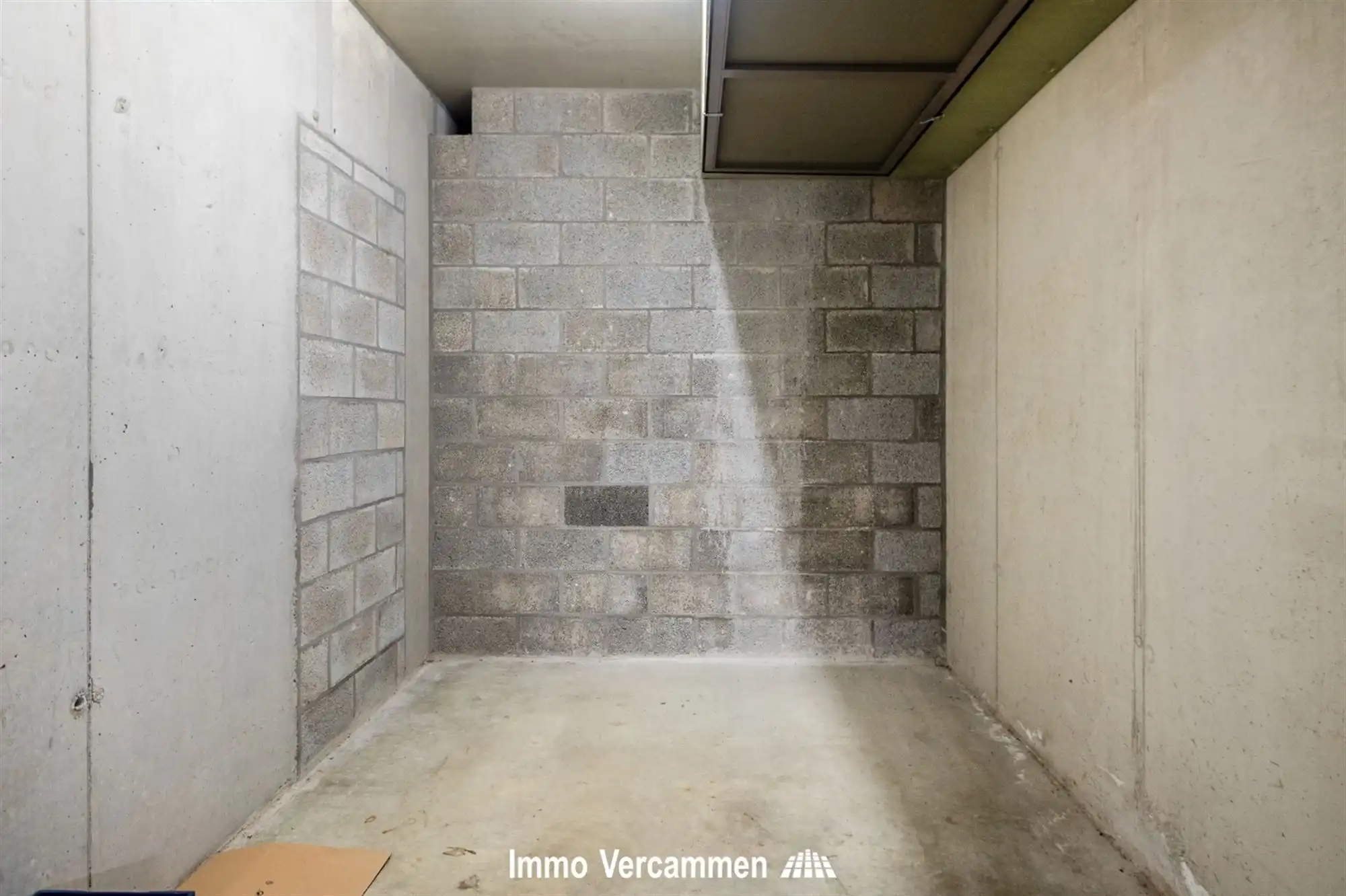Perfect instapklaar dakappartement te Putte foto 16