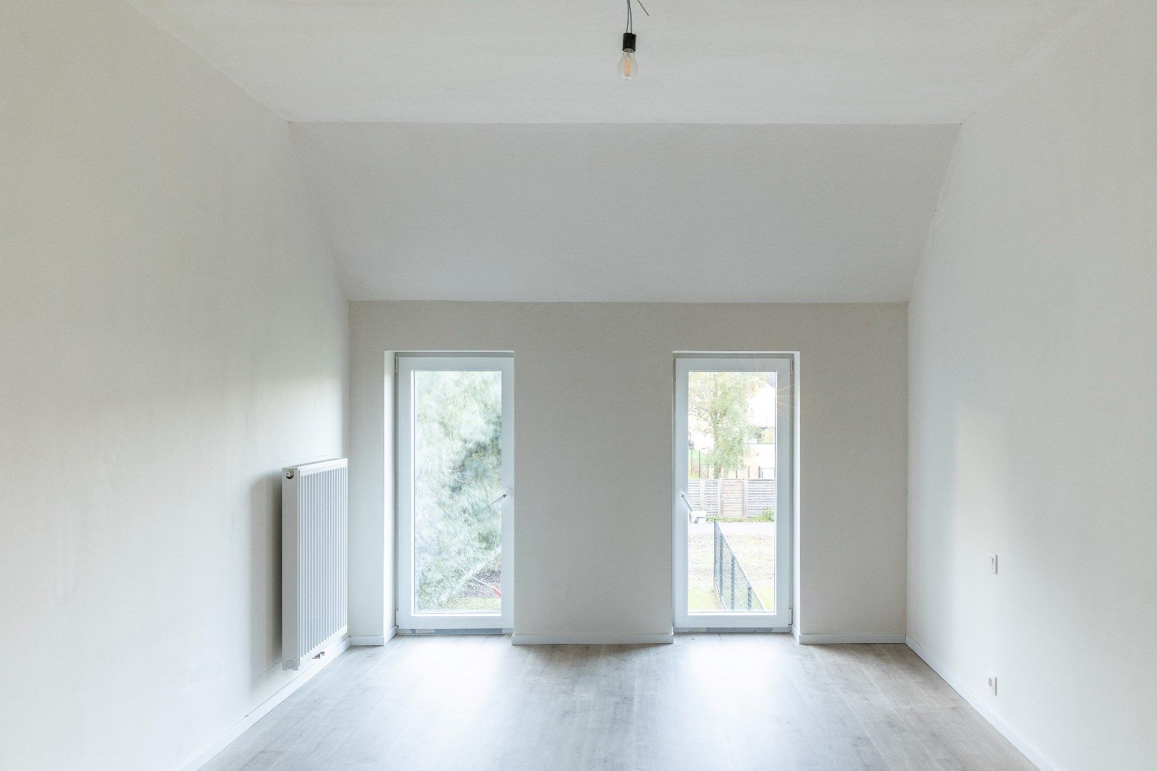 Project Schildershof - lot 14 foto 9