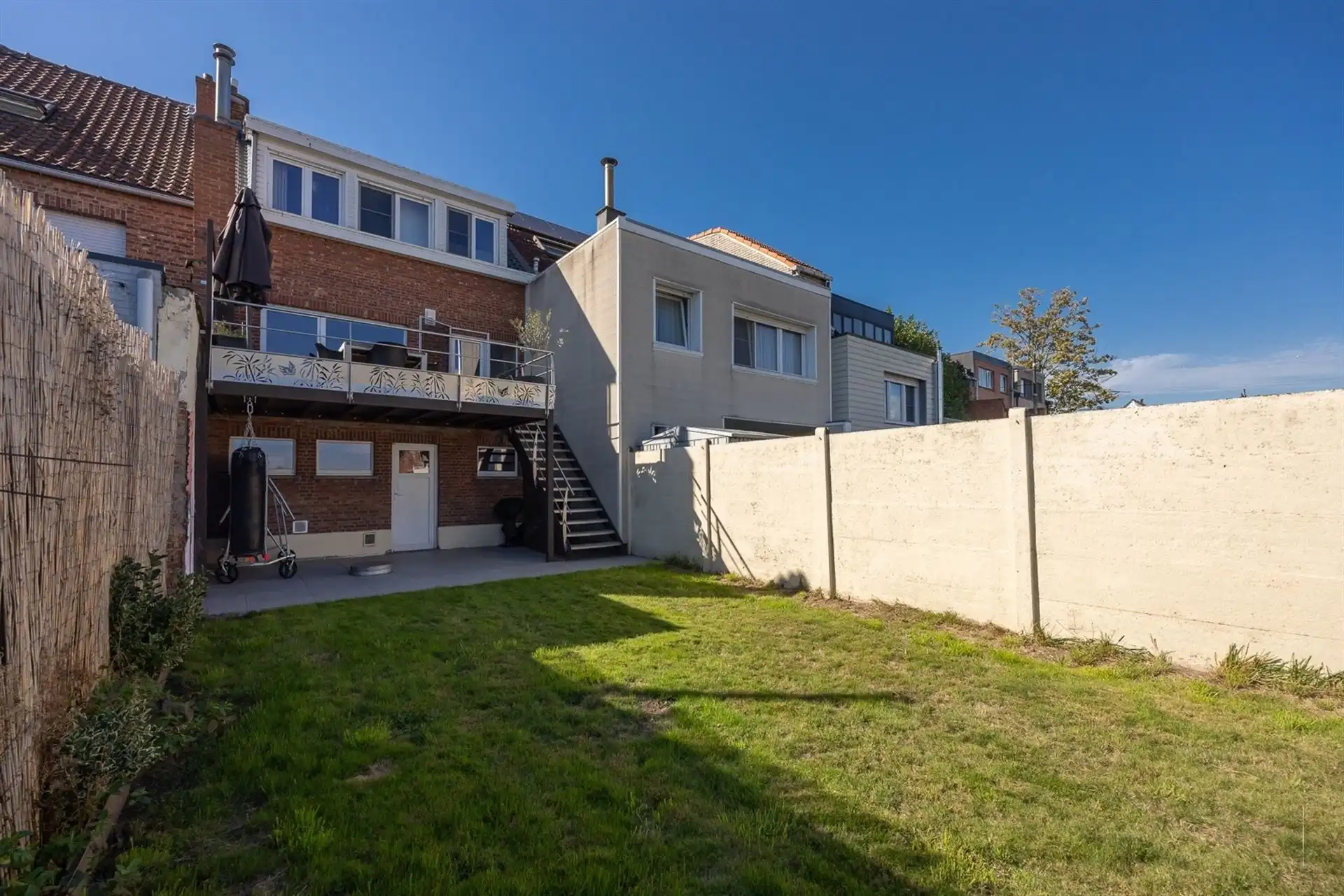 Woning: 2 slk met prachtig zicht  foto 20
