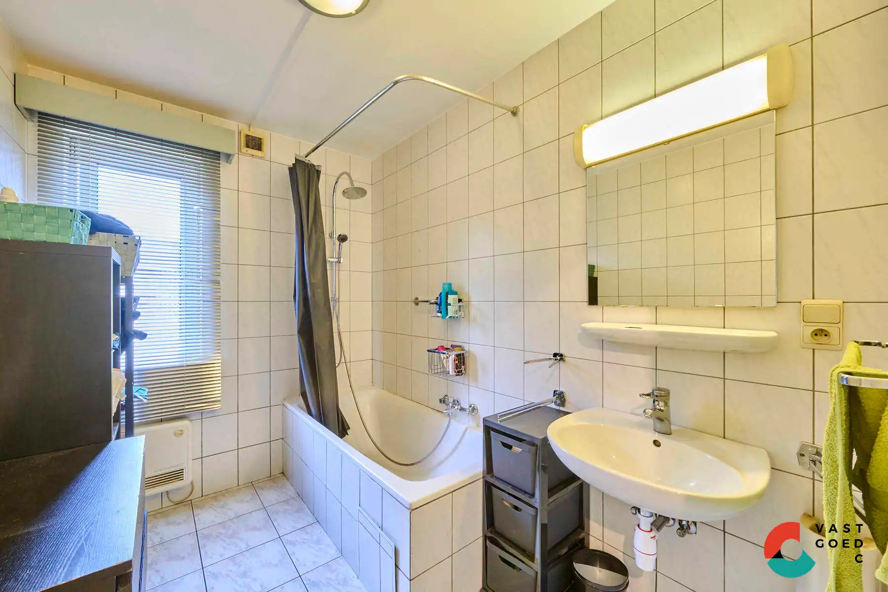 Appartement te koop foto 7