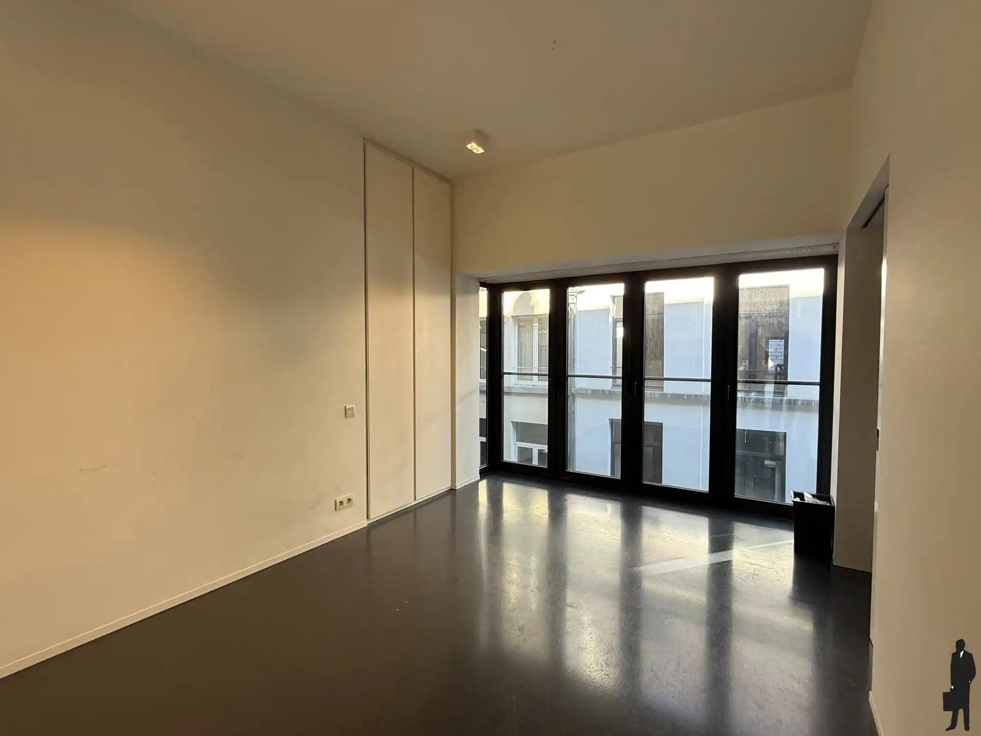 Luxe-loft in het hart van de stad. foto 5