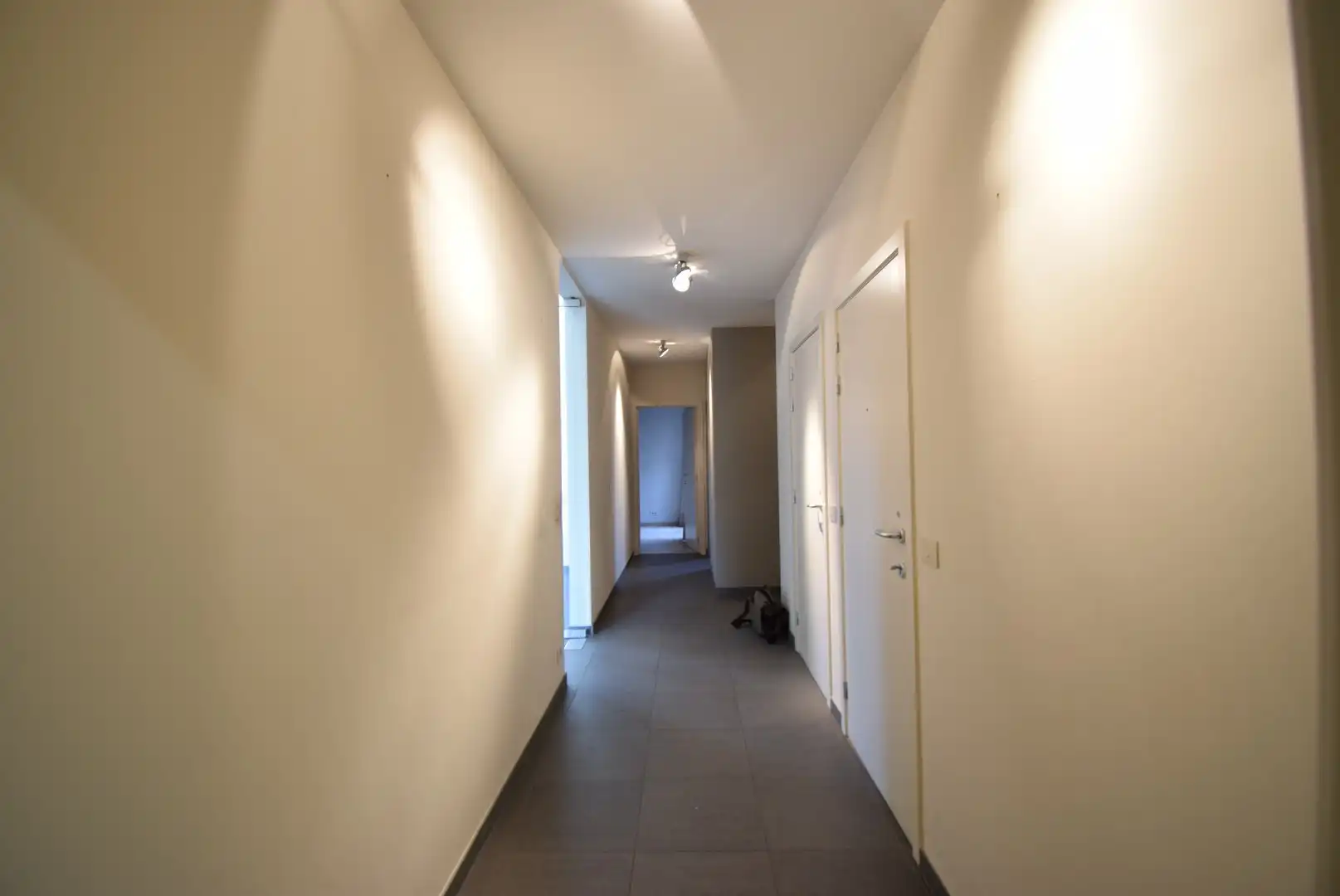 Mooi penthouse in het centrum van Roeselare foto 15