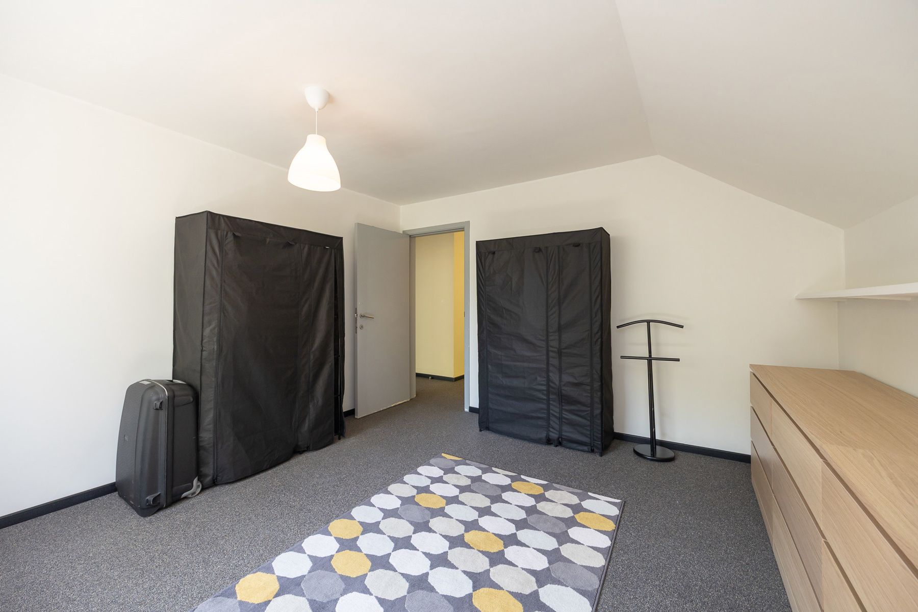 Huis te koop foto 23