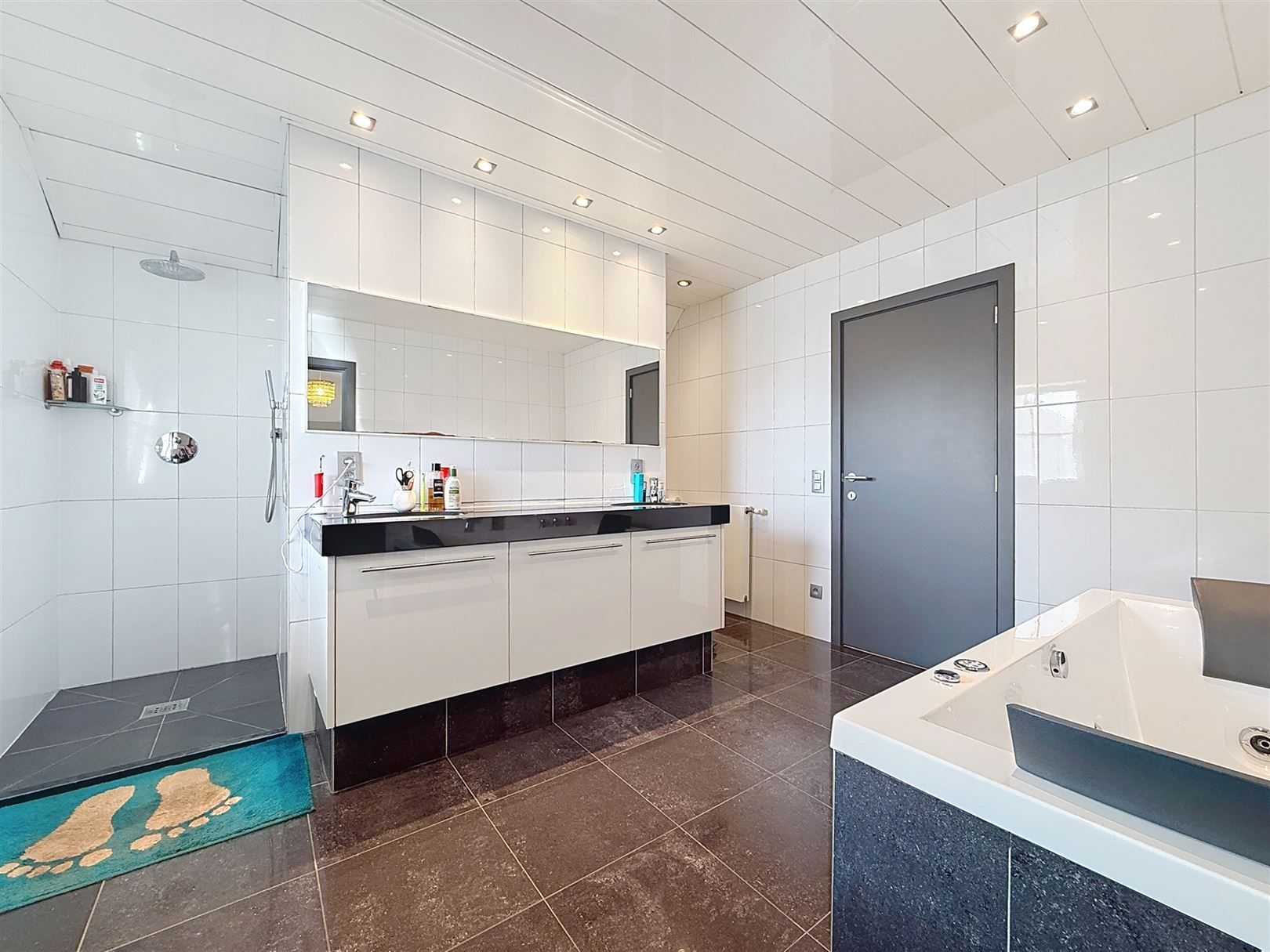 Instapklare woning, 3/5 slpks, tuin, terrassen, garage, 12a 65ca foto 27