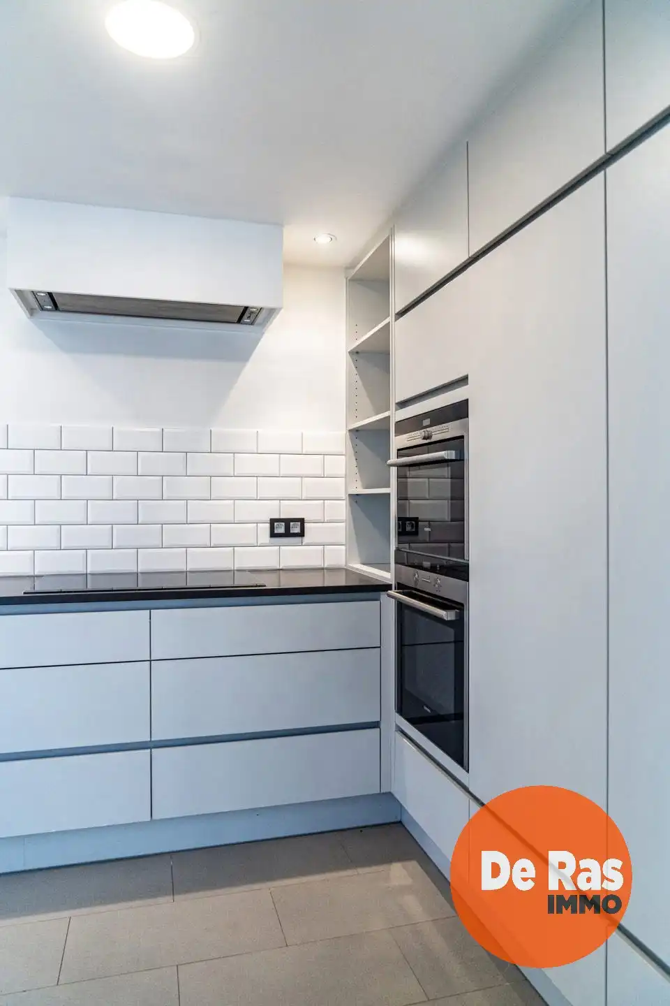 AALST - Hernieuwde burgerwoning op topligging! foto 7