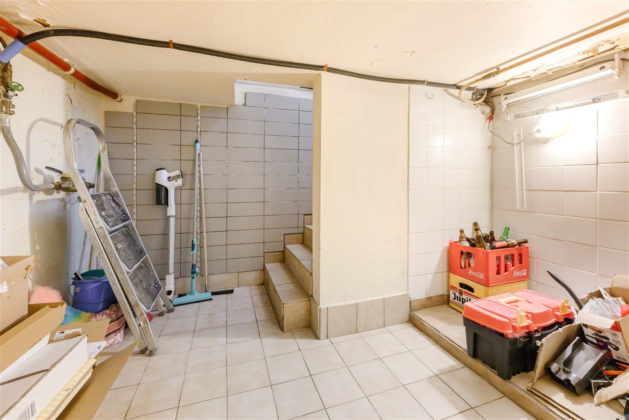 Huis foto 22