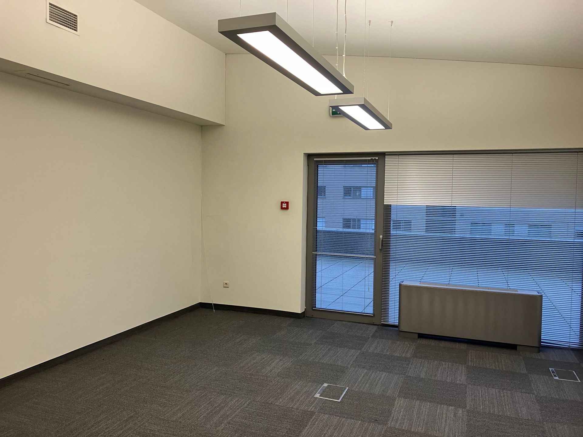 STIJLVOLLE KANTOREN VAN 250M² foto 4
