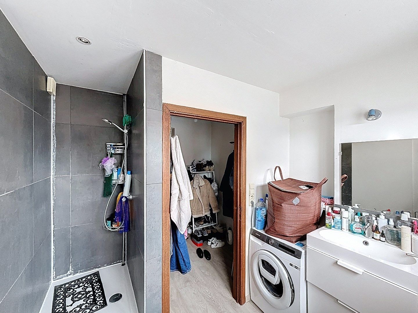Investeringspand op toplocatie foto 25