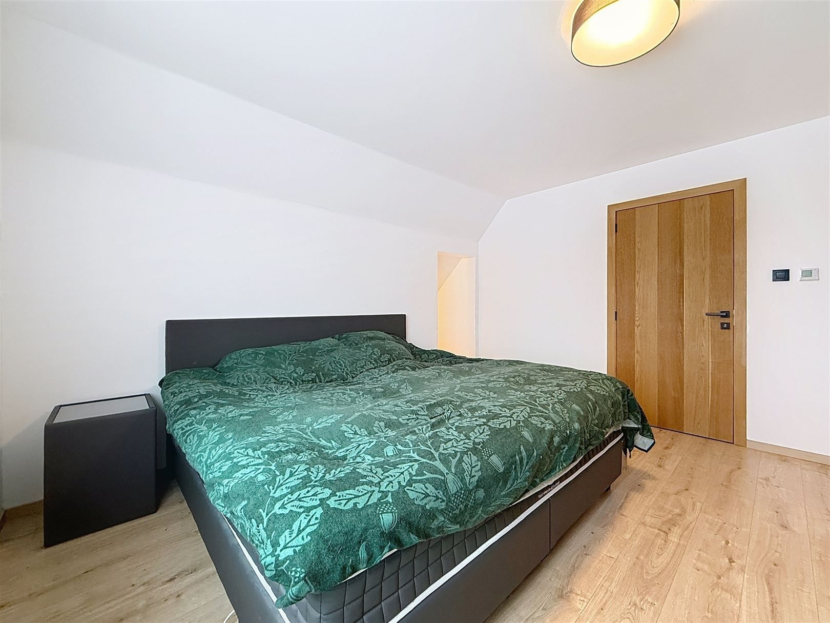 Mooie instapklare woning, 3 slpks, garage, tuin, 9a 18ca foto 51