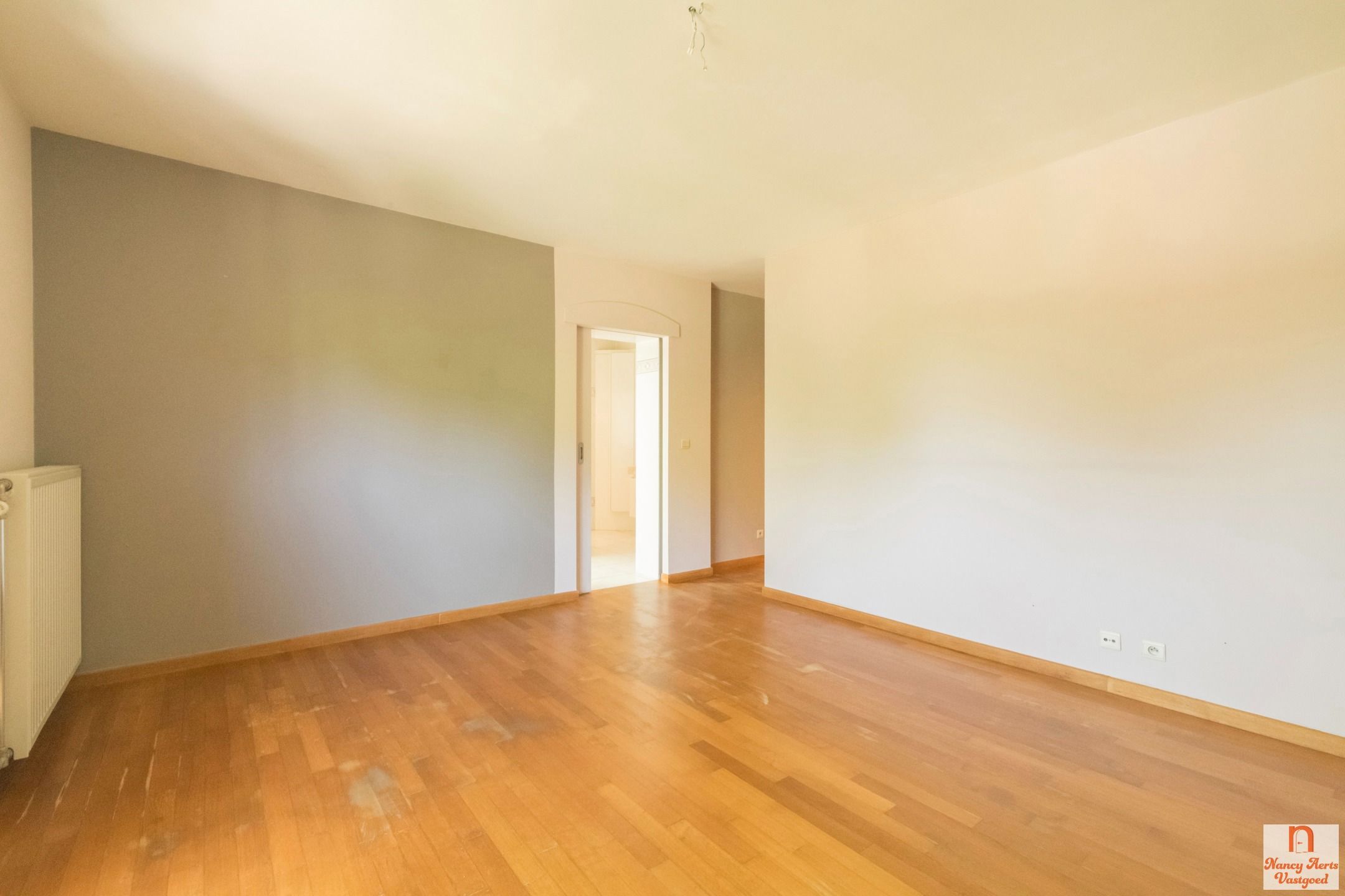 Uitzonderlijke woning met kantoorruimte op toplocatie foto 19