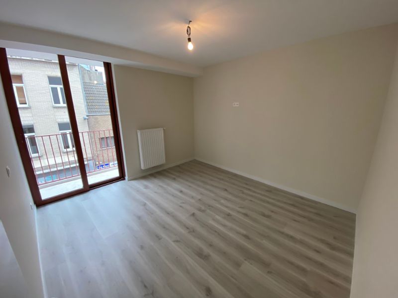 Res. Dunvegan Castle foto 8