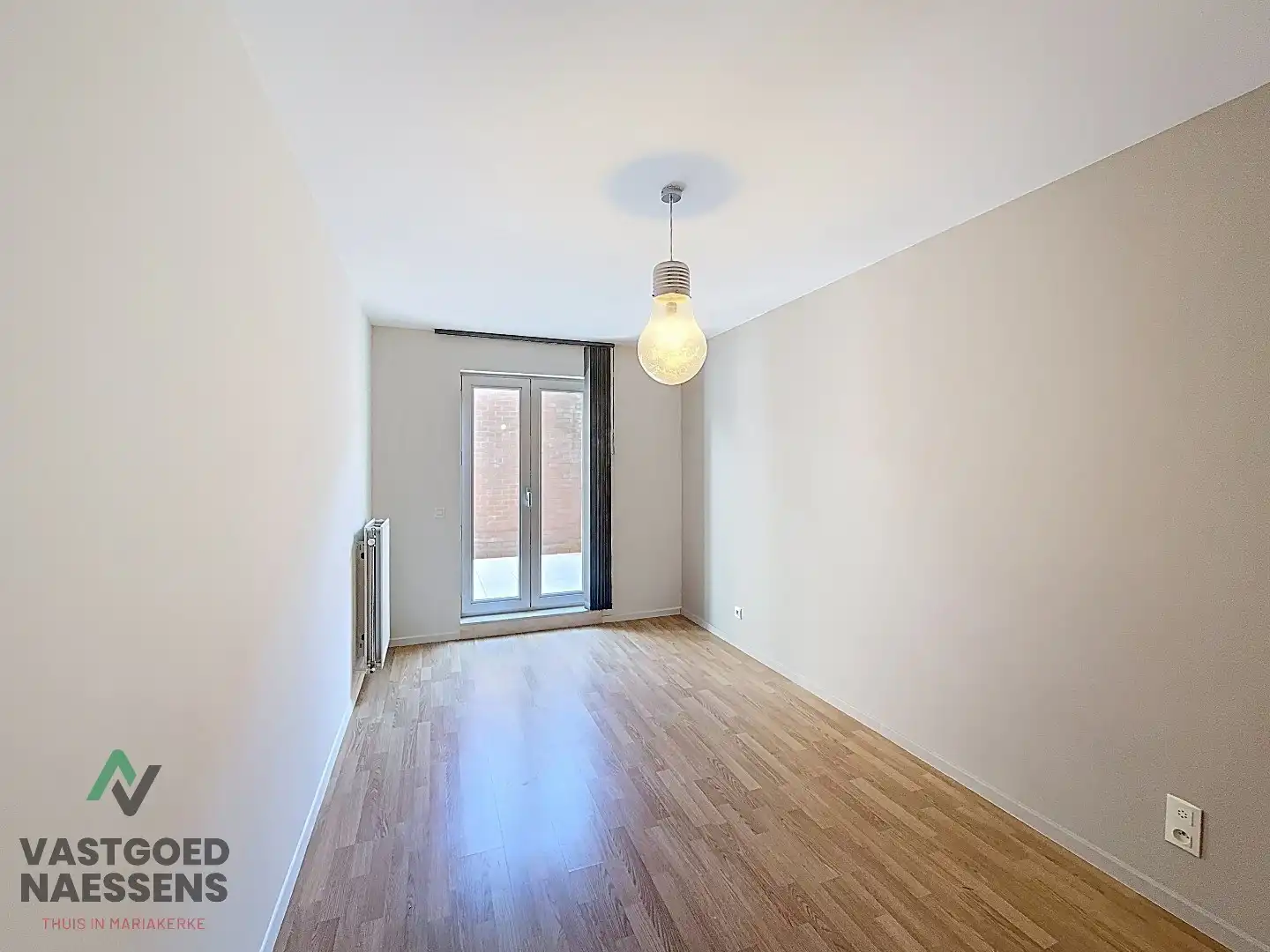 1 SLPK APP MET 2 TERRASSEN VLAKBIJ ZEEDIJK foto 11