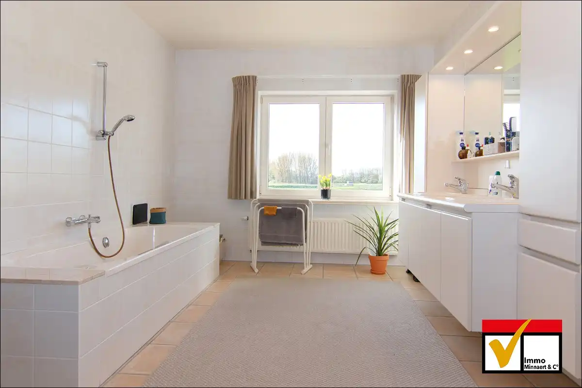 Woning te Hasseltse Dreef 92 , 3512 Stevoort foto 17