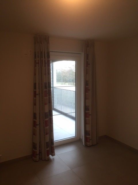 Appartement te huur foto 12
